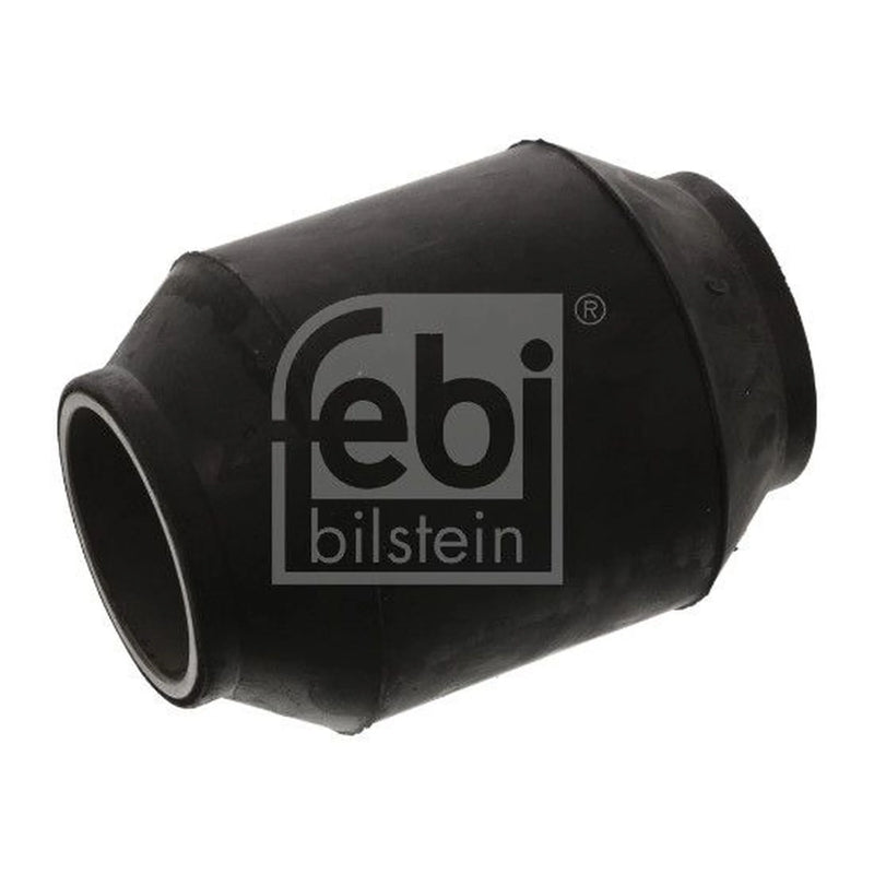 Febi Leaf Spring Bushing 107mm OD ID 14365