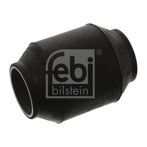 Febi Leaf Spring Bushing 107mm OD ID 14365