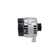 Bosch Car Alternator 12V
