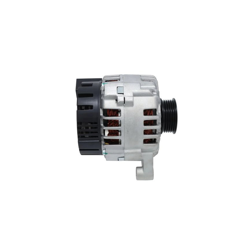 Bosch Car Alternator 12V