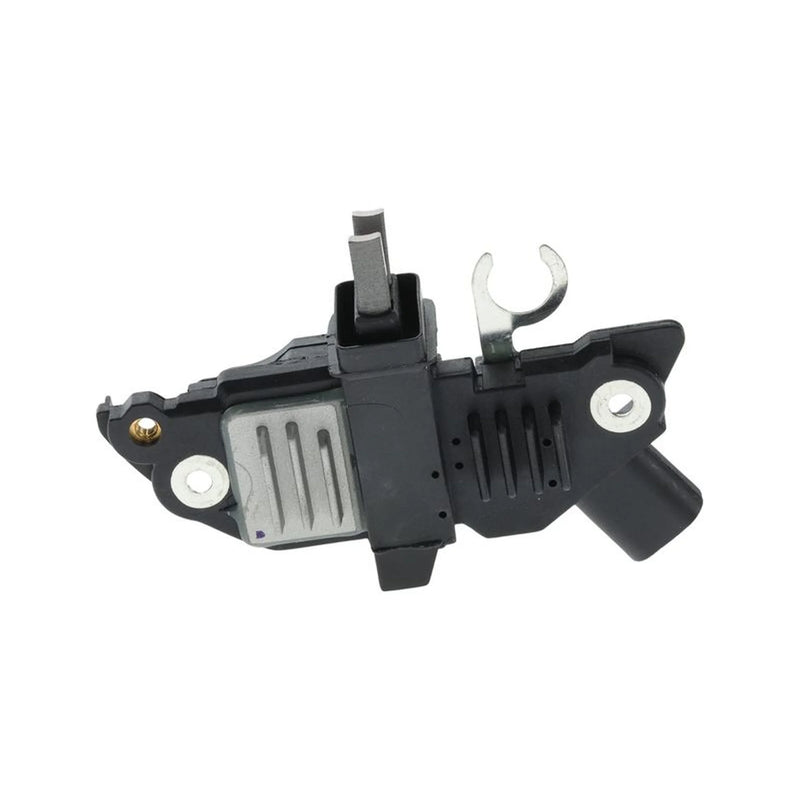 Bosch Alternator Voltage Regulator