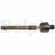 Delphi Stabiliser Drop Link Front fits Hyundai Elantra IV 2005-2011 1.6