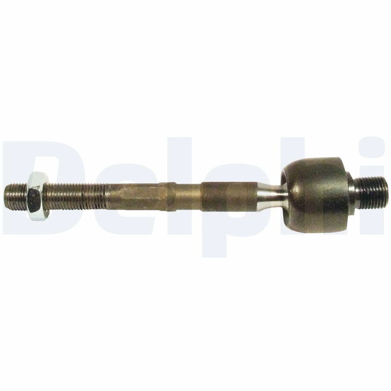 Delphi Stabiliser Drop Link Front fits Hyundai Elantra IV 2005-2011 1.6