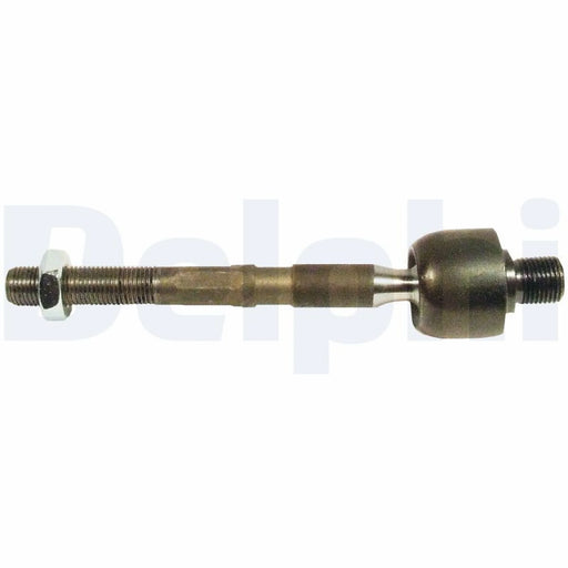 Delphi Stabiliser Drop Link Front TA2492