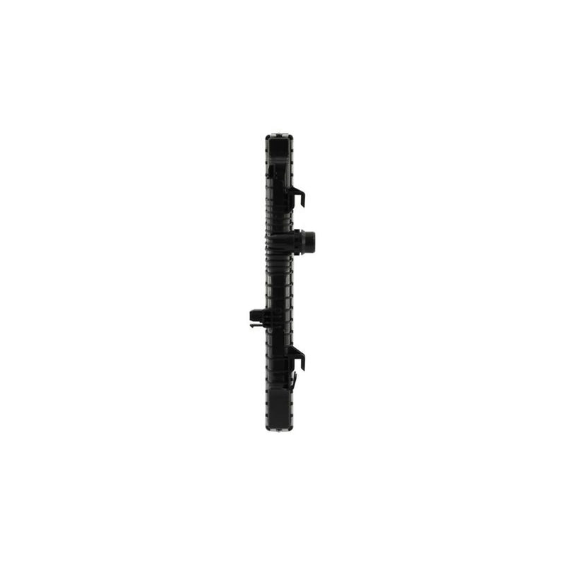 Hella Engine Radiator Left 8MK 366 304-231