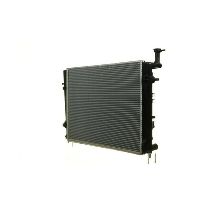 Mahle Engine Radiator fits Hyundai Tucson 2004-2010 2.0