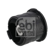 Febi Axle Beam Bushing Rear Right 1002204