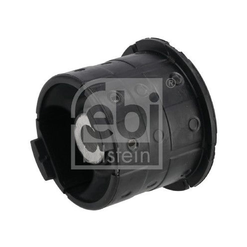 Febi Axle Beam Bushing Rear Right 1002204