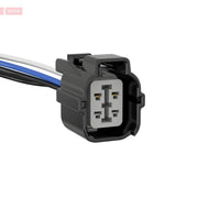 Denso O2 Lambda Oxygen Sensor fits Subaru Legacy V 2009-2014 2.5