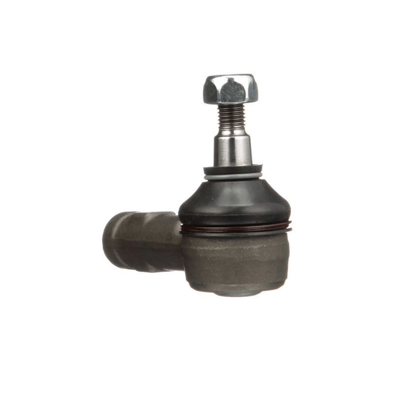 Delphi 2 x Tie Rod Ends fits Honda Prelude III 1987-1992 2.0