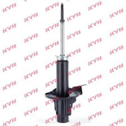 KYB Shock Absorber Damper Strut Front Right fits Kia Sportage SUV 1994-2004 2.0