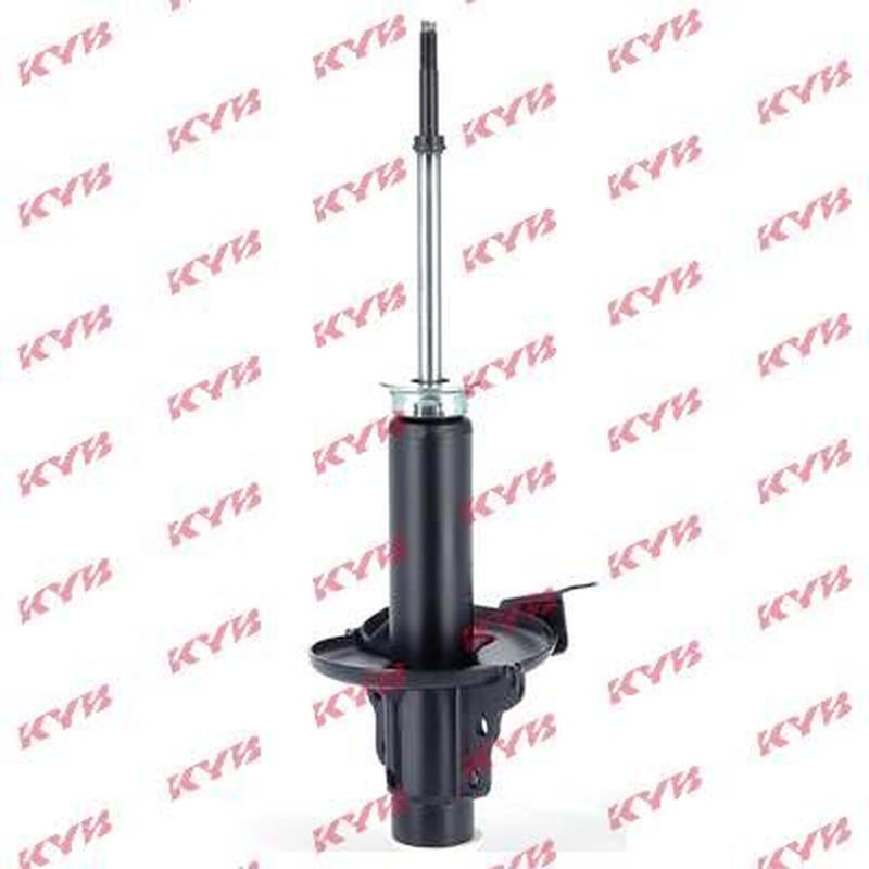 KYB Shock Absorber Damper Strut Front Right fits Kia Sportage SUV 1994-2004 2.0