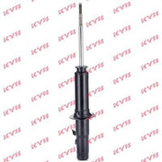 KYB Shock Absorber Damper Strut Front Right fits Honda Civic Aerodeck 1998-2001