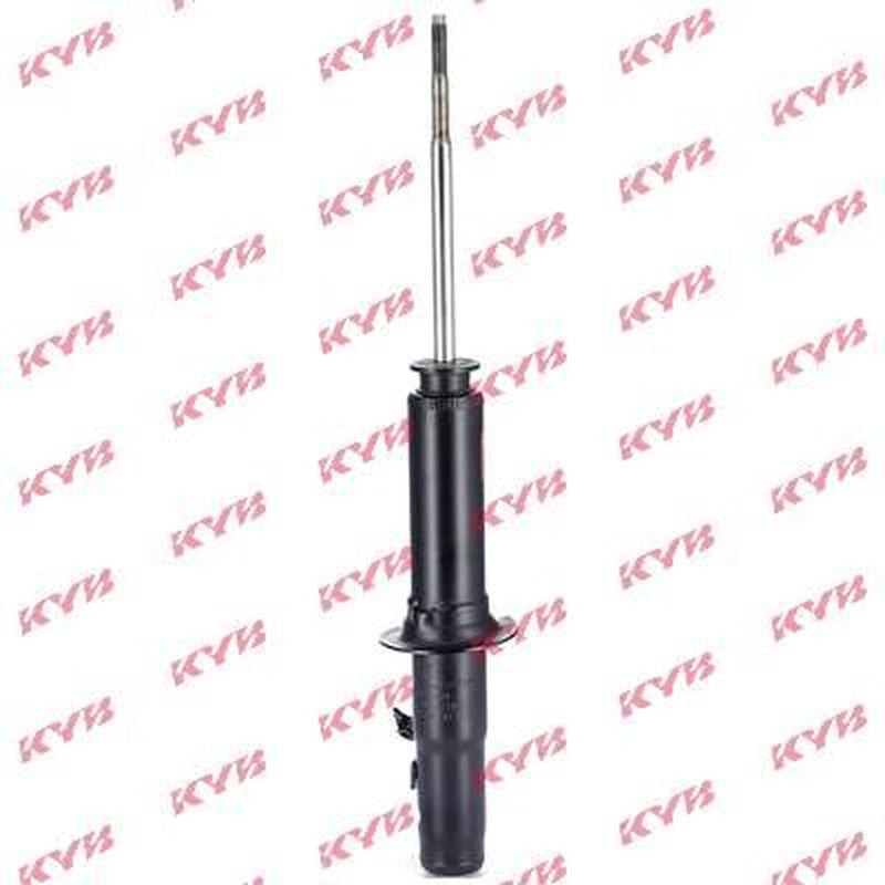 KYB Shock Absorber Damper Strut Front Right fits Honda Civic Aerodeck 1998-2001