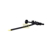 LuK Clutch Master Cylinder fits Ford Transit 2007-2014 2.2