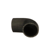 Gates Intercooler Turbo Charge Air Hose fits Land Rover Freelander I 2000-2006