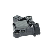 Bosch Alternator Voltage Regulator