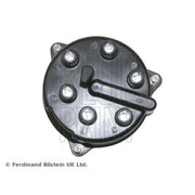 Blue Print Distributor Cap fits Mitsubishi Galant 1996-2003 2.5