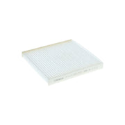 Bosch Cabin Air Filter (Pollen Filter) fits Smart Fortwo 2007-2013