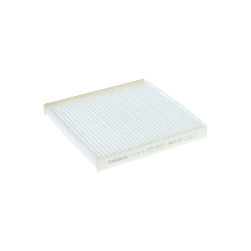 Bosch Cabin Air Filter (Pollen Filter) fits Smart Fortwo 2007-2013