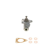 Bosch Fuel Pump Assembly