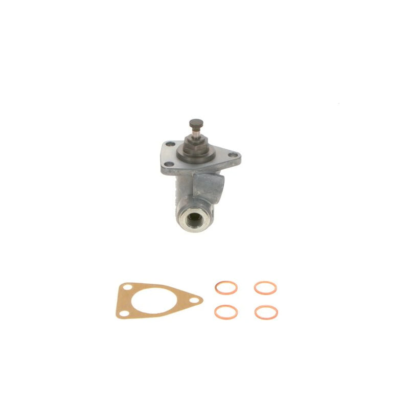 Bosch Fuel Pump Assembly