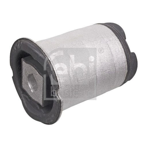 Febi Axle Beam Bushing Rear Right 102692