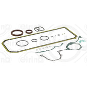 Elring Crankcase Gasket Kit ID 424.770