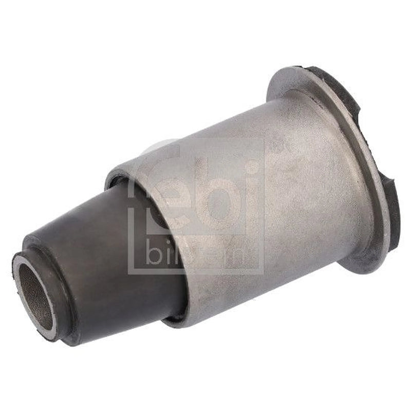 Febi Wishbone / Control / Trailing Arm Bush Front 09390