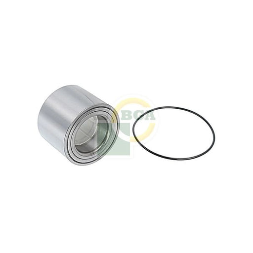 BGA Wheel Bearing Kit 78mm WHB9628K