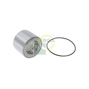 BGA 2 x Wheel Bearing Kits fits VW Amarok 2010-2022 2.0 3.0