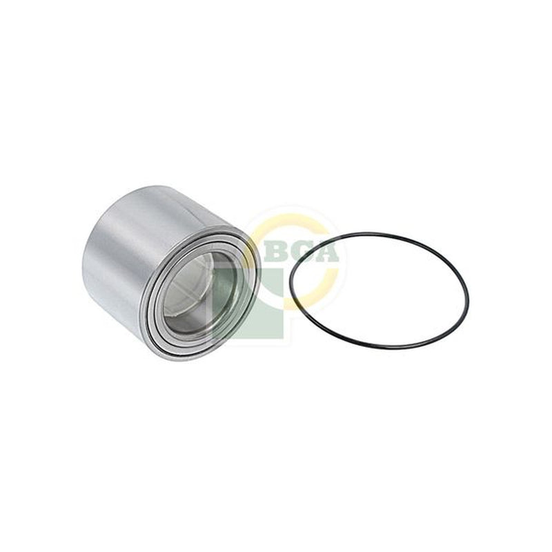BGA Wheel Bearing Kit 78mm fits VW Amarok 2010-2022 2.0 3.0