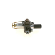 Bosch Fuel Pump Assembly