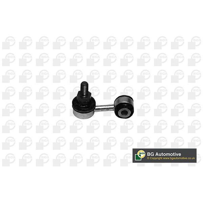 BGA Stabiliser Bar Link Coupling Rod Front Right fits Seat Toledo 1993-1999 2.0