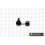 BGA Stabiliser Bar Link Coupling Rod Front Right LS9611