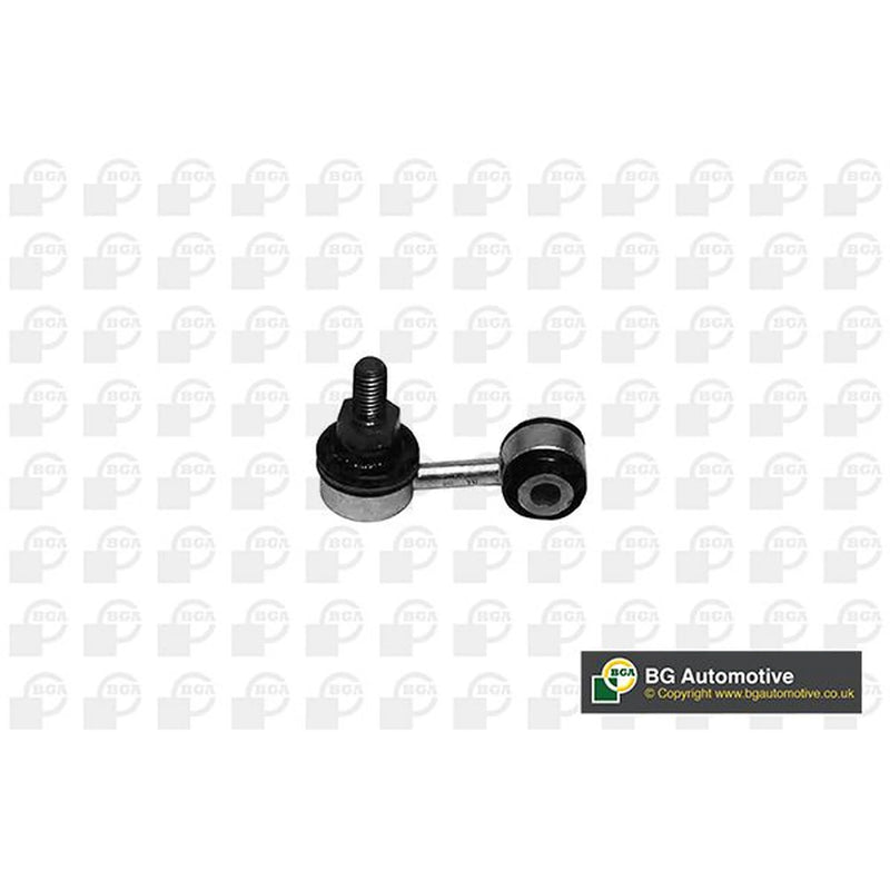 BGA Stabiliser Bar Link Coupling Rod Front Right LS9611