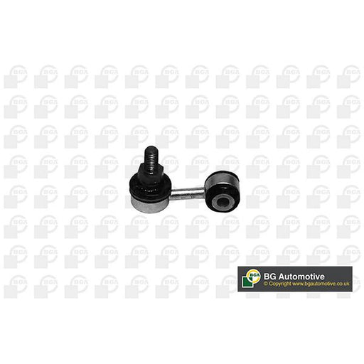 BGA Stabiliser Bar Link Coupling Rod Front Right LS9611