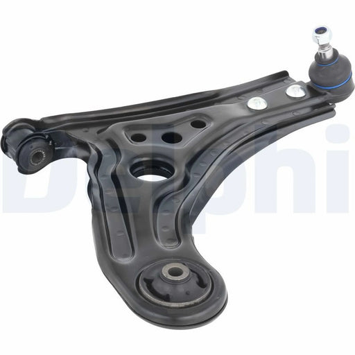 Delphi Control/Trailing Arm Lower TC1504