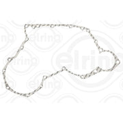 Elring Timing Case Cover Gasket 612.641