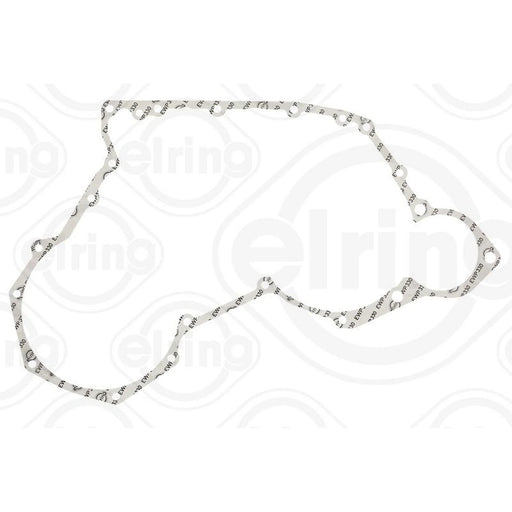 Elring Timing Case Cover Gasket 612.641