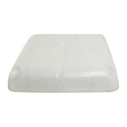Spare Outer Top for D39 440mm square, 350mm for Caravan/Motorhomes Skylight Nova - Dynamic Drive