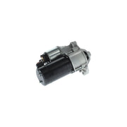 Bosch Starter Motor 12V 1.2kW Teeth 1 986 S00 914