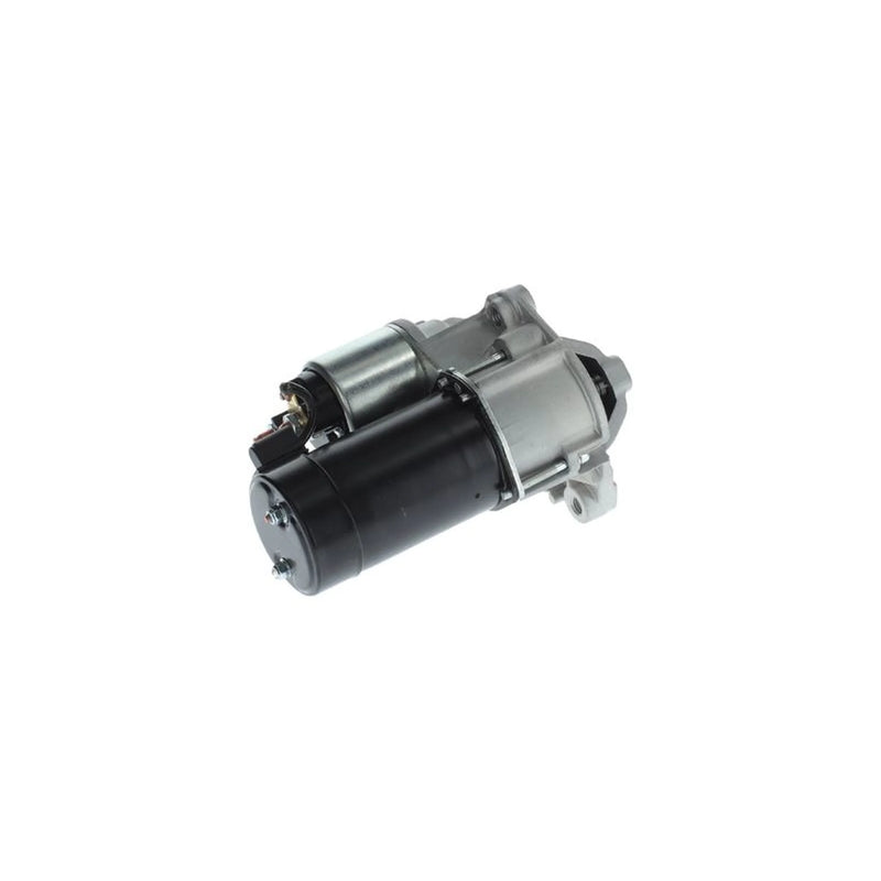 Bosch Starter Motor 12V 1.2kW Teeth 1 986 S00 914