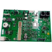 Truma Combi 4 E AU Diesel Heater 34030-19100