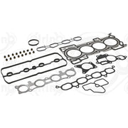 Elring Cylinder Head Gasket Kit 911.880