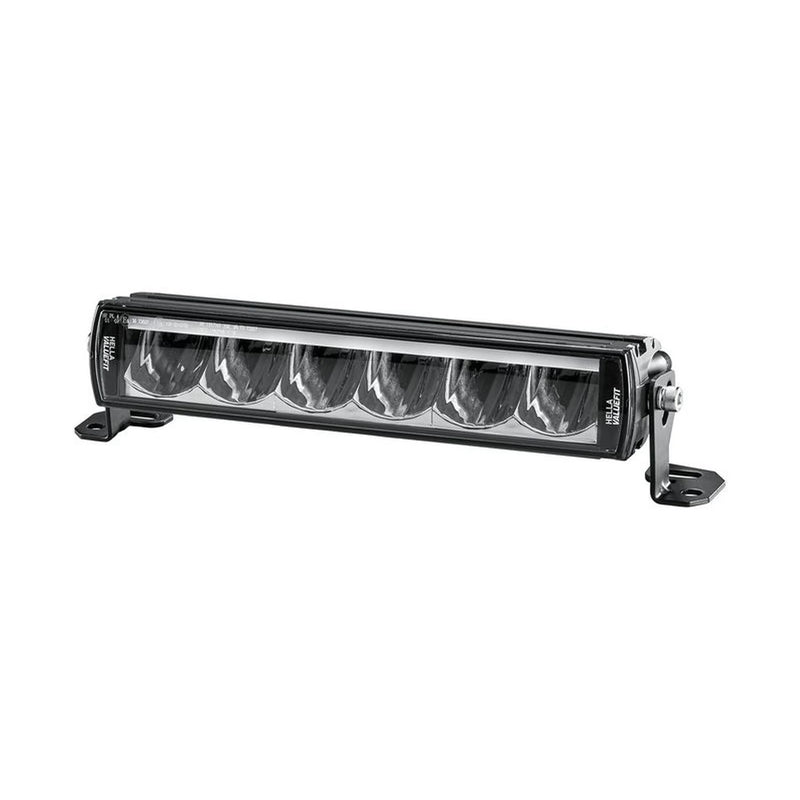 Hella Spotlight 1FE Right 1FE 358 154-001 1546070 1FE 358 154-001