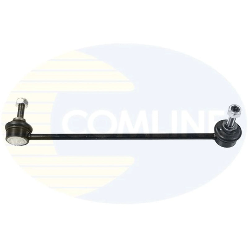 Comline Stabiliser Bar Link Coupling Rod fits Mini Mini Countryman 2010-2016