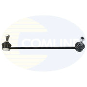 Comline Stabiliser Bar Link Coupling Rod CSL6116