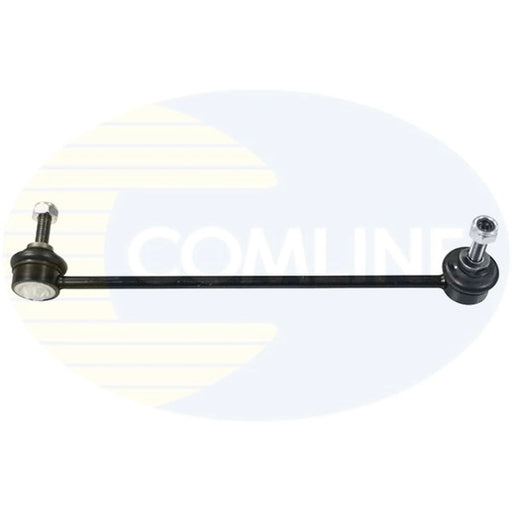 Comline Stabiliser Bar Link Coupling Rod CSL6116