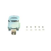 Bosch Alternator Voltage Regulator F 026 T02 203